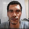 Marcelino