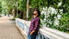 Nihan