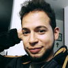 Stevan_Wright