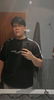 Liam Jandres