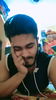 Abhishek Bhattacharya