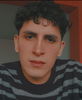 Miguel Angel