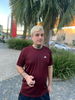 Alessandro K.