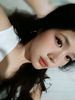 Alya