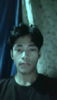 Juman