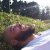 Fouad