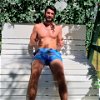Gökhan