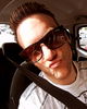 Enrico