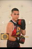 Bruno Gabriel