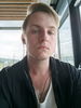 Mavrik