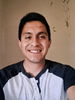 Leonel Flores