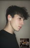 YNLTommy