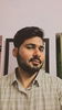 Kumar pushpendra