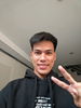 Arman Caballero