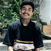 Wahyu baladewa