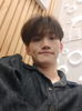 하마