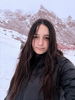 solana