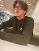 Erwan