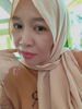 Riny