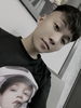 Quyền