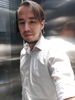 Jacobo Gomez