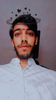 Chetan Pratap Singh "Avyagra"