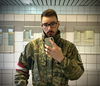 Johannes