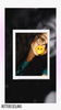 Meghna