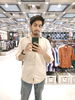 Arafat Khan