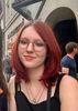 Tereza