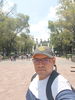 Miguel García