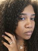 Shay Millz