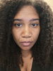 Shay Millz