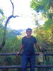 Bernardo