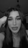 Eda atahan
