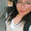 Ashly