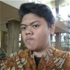 Raditya Rengga