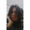 Yonathan