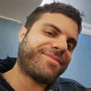 Alessio