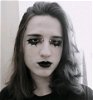 Sofia