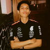 Faris