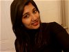 Anitha