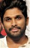 Siddharth