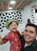 Josimar Dantas