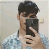 Farid