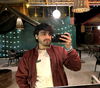 Sahil