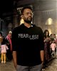Arjith