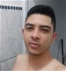 J.Victor