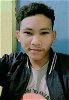 Dimas