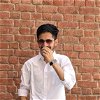 Sahil Chauhan